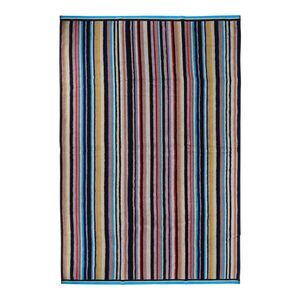 Missoni Chandler Bath Towel Unisex-Adult